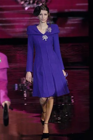 Look 27